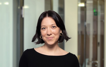 Tote Winkel im Media-Mix: Drei Fehler aus der Audit-Praxis