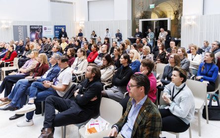 Jetzt Social Media 2026: Expertinnen zeigen erfolgreiche Strategien von Top-Marken wie NÖM, Radatz und Magenta