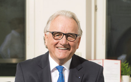 Preisdeckel  verschärfen Krise