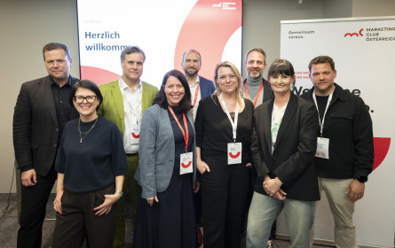 Markenkooperationen als Wachstumshebel