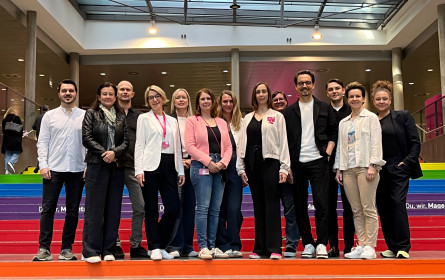 WPP Media gewinnt Magenta-Etat