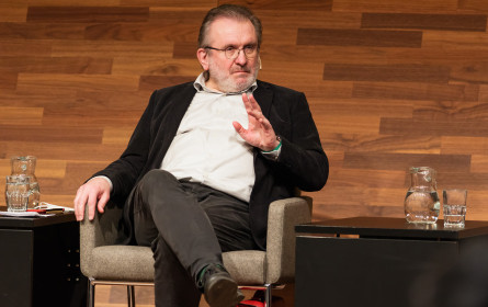 Österreich im RSF-Ranking verbessert