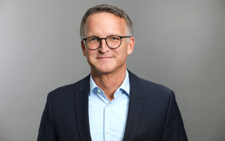 Dertour Austria: Mark Tantz wird CEO, Fast übergibt schrittweise