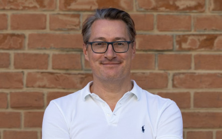 Fleischhacker wechselt zu CNBC DACH 