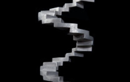 Österreichischer Filmpreis: Nominierungen fix