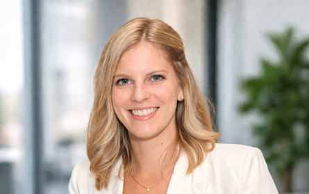 Otto Österreich setzt auf Heroes & Heroines für PR und Kommunikation