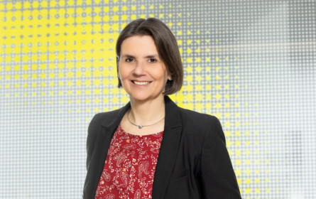 Immer mehr Reiseziele verlangen Eintritt