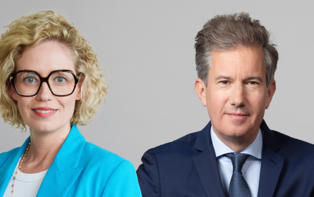 RTL erhält EU-Freigabe für Sky Deutschland-Übernahme