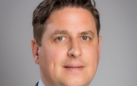 Multisensorik als Antwort auf KI-Marketing