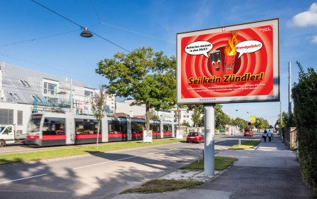 Sichere Entsorgung von Lithium-Akkus