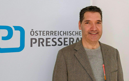 Presserat Jahresbericht 2025: Mehr Fälle als noch 2024, aber weniger Verstöße gegen Ehrenkodex