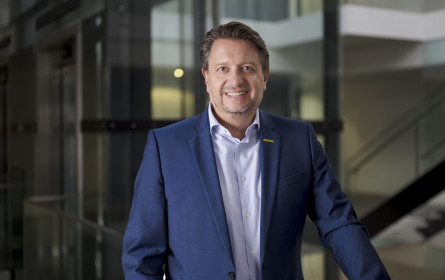 B2B Marketing Forum präsentiert Best Cases