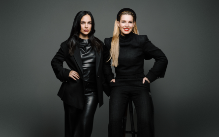 PR-Agentur BSH advisors ernennt Sandra Oreški zur Partnerin