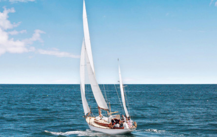 comm:unications betreut Online-Plattform Boataround in D-A-CH-Region