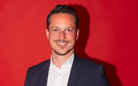 Neoh baut B2B-Geschäft aus: Stefan Kotynek übernimmt Zero+