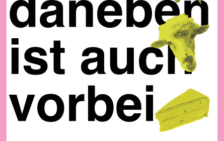 Studie sieht Defizite bei Medien