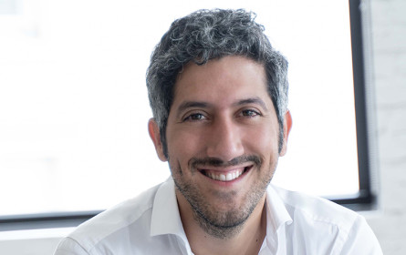 Taboola erreicht Millionen mit DeeperDive