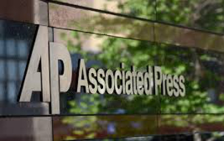 US-Nachrichtenagentur AP plant Stellenabbau in Heimatmarkt