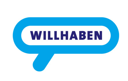 Financial Breakfast von willhaben stellt Nutzerfokus im Finanzmarketing in den Mittelpunkt