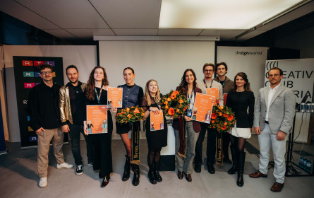 Young Lions 2026: Vertrauen für Benu