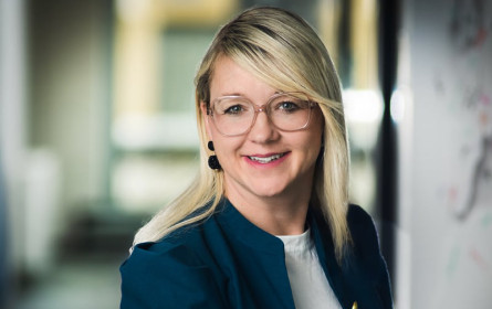 JTI Austria komplettiert Management: Gutschi-Hödl wird Legal Director