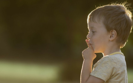 Billa baut „Stille Stunde“ für autistische Kunden weiter aus