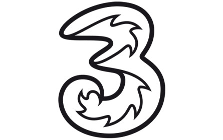 Drei bringt Mobilitätsschutz für Alltag und Freizeit in Österreich