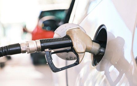 Autokauf: Österreicher favorisieren Benziner