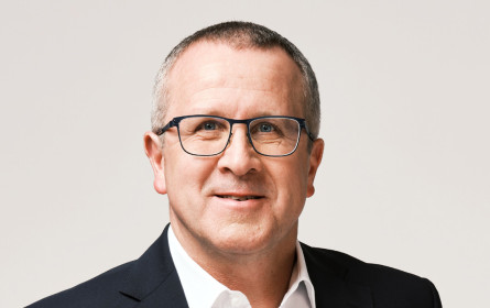 Unverhofft kommt oft