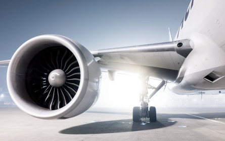 Für die Geschichtsbücher