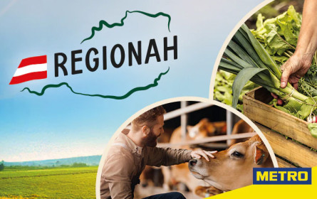 Beste Qualität aus Ihrer Nähe