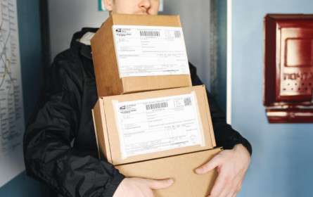 Handelsverband kritisiert potenzielle Ausweitung der geplanten Paketabgabe im Onlinehandel