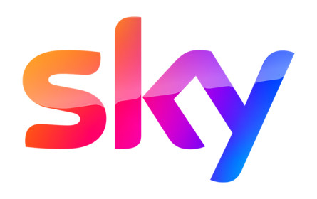 Sky baut Barrierefreiheit im Angebot aus