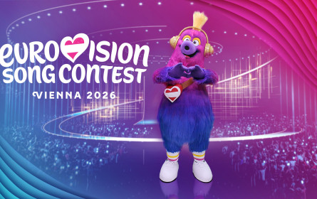 Marketagent-Studie: ESC polarisiert Bevölkerung