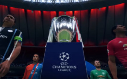 Neue UEFA-Rechte ab 2027 