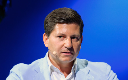 „Wir Medien müssen uns auf Stärken fokussieren“