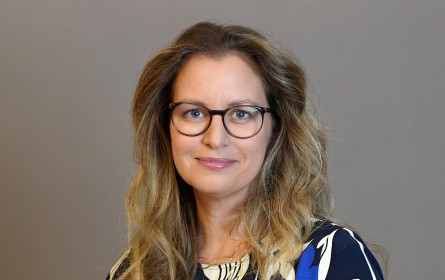„Müssen Regulierung weiterentwickeln“