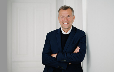 Auch Markus Breitenecker greift nach der ORF-Führung