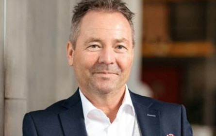 Julius Meinl baut Gastronomie-Vertrieb aus