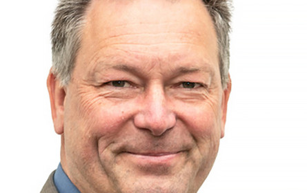 VRM fordert Verlängerung der Digitalförderung