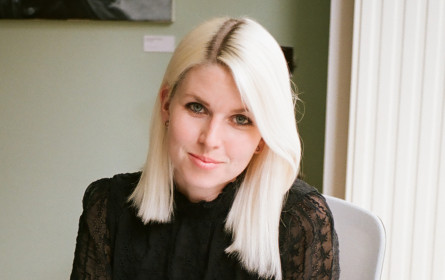 Drei Österreicher in der Cannes-Jury