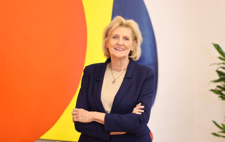 „Heute“ holt Gabriele Blach als Head of Business Operations an Bord