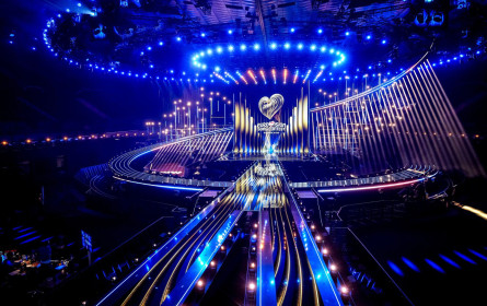 HV Consumer Check: Eurovision Song Contest sorgt für rund 70 Millionen Euro Mehrumsatz im Handel