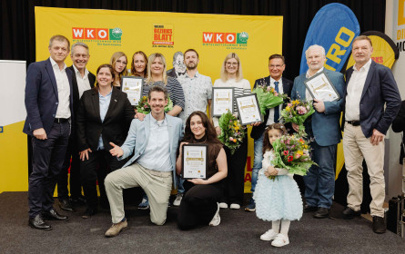 Metro stärkt Wiens Wirtshaus- und Kaffeehauskultur