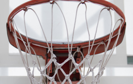 WNBA startet ab sofort bei Sky Sport