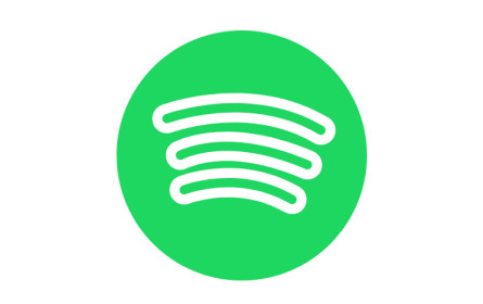 Spotify meldet Wachstum in Österreich