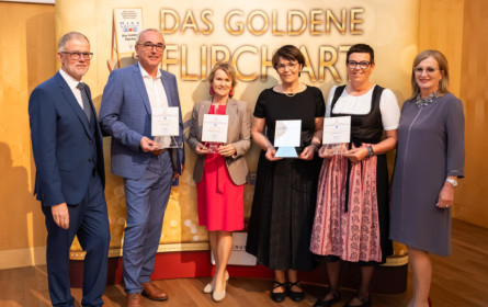 Top Seminarhotels 2025 gekührt
