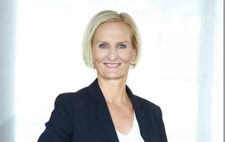 Russmedia übernimmt Moser Holding