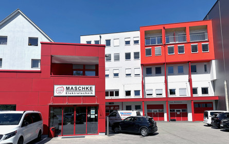 Firmen forcieren Nachhaltigkeit