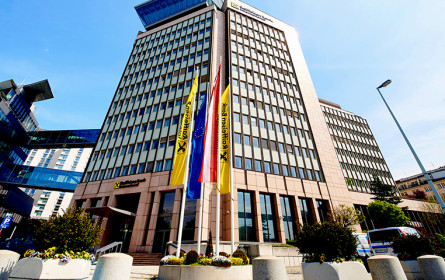 CMS berät jetzt Raiffeisen